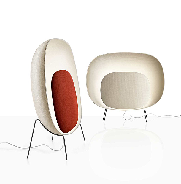 Stewie.-Luca-Nichetto-para-Foscarini-4