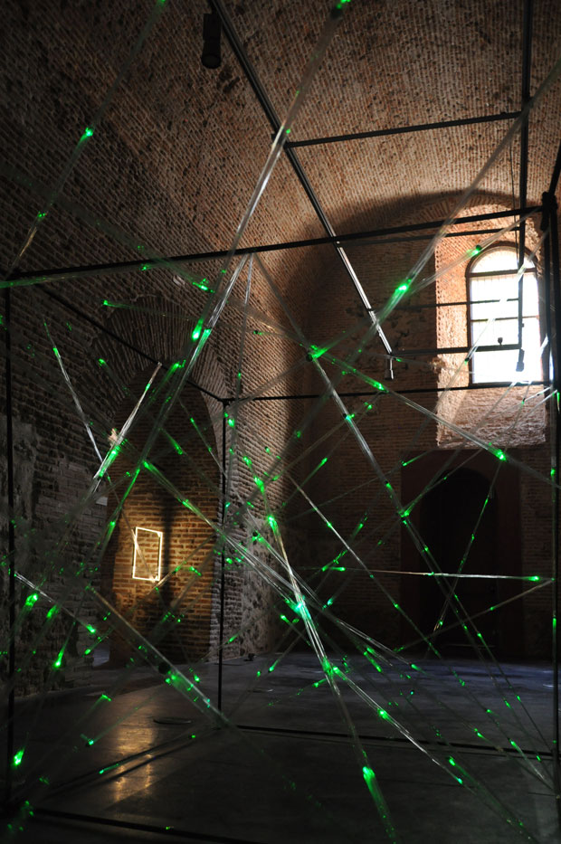 TRAMPA-DE-LUCIERNAGAS-3b