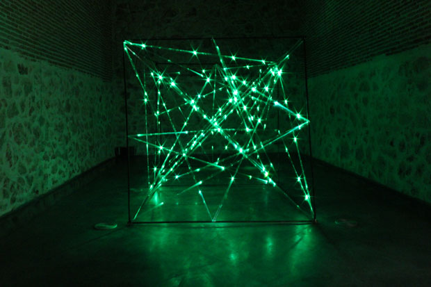 Trampa-de-Luciernagas-1b