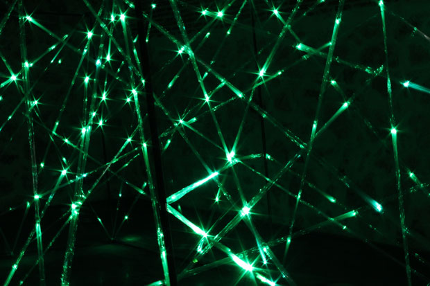 Trampa-de-Luciernagas-2b