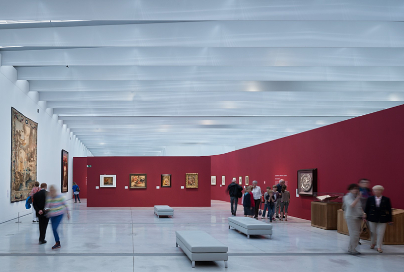 pboxx-pixelboxx-2717451