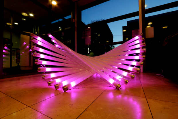 AetherAndHemera Fluidity