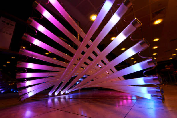 AetherAndHemera Fluidity