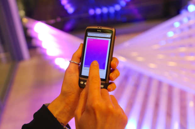 AetherAndHemera_Fluidity06