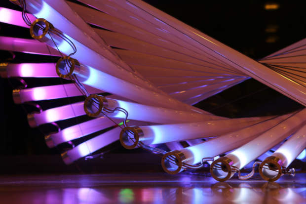 AetherAndHemera_Fluidity08