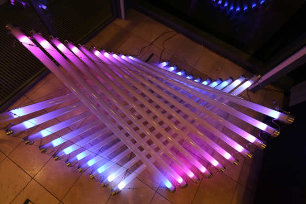 AetherAndHemera Fluidity