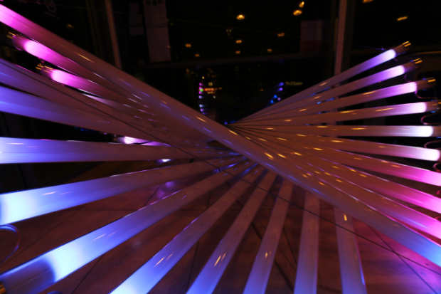 AetherAndHemera Fluidity