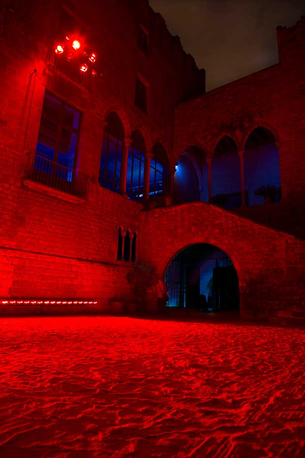 04-555--ROIG-INSTAL·LACIO--b