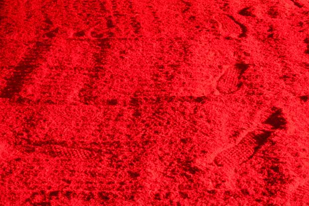 ROIG-INSTAL·LACIO-b