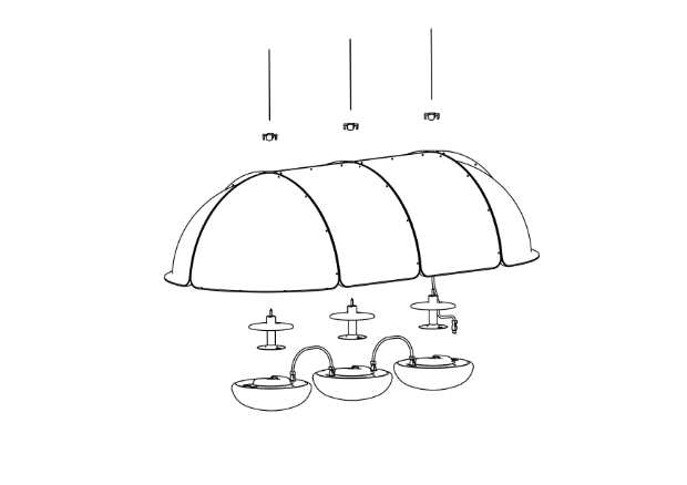 technicaldrawings Hood