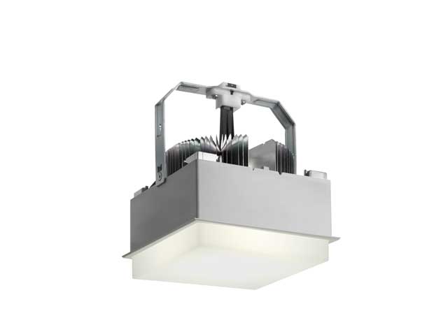 Drop---Each-product-includes-three-different-spacers-to-create-regressed,-flush-or-drop-mounting