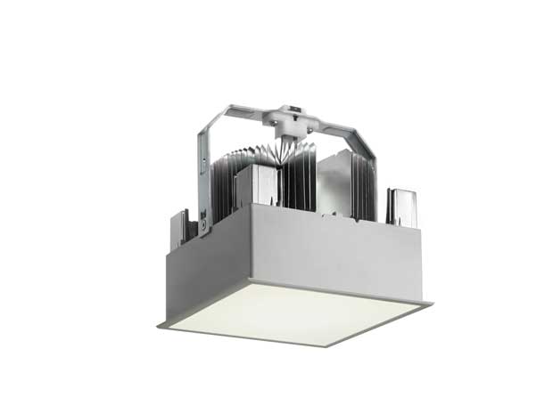 Flush---Each-product-includes-three-different-spacers-to-create-regressed,-flush-or-drop-mounting