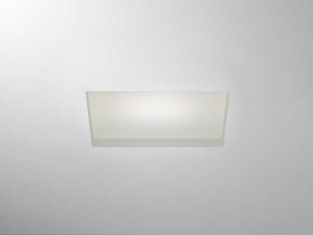 Rectangular-version-available-in-3-sizes----75x116mm,-150x210mm-and-183x300mm