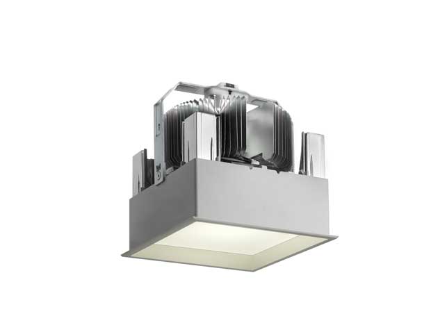 Regressed---Each-product-includes-three-different-spacers-to-create-regressed,-flush-or-drop-mounting