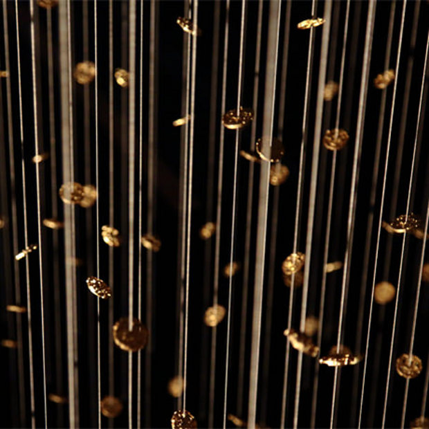 Light is Time Citicen