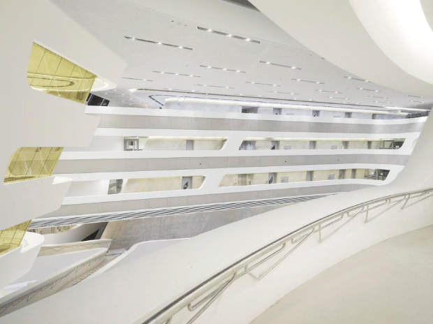 Christof WagnerRoland HalbeMarkus Kaiser01