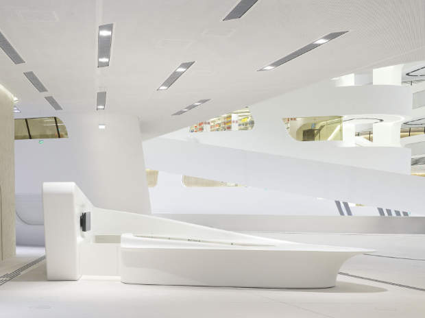 Christof WagnerRoland HalbeMarkus Kaiser02