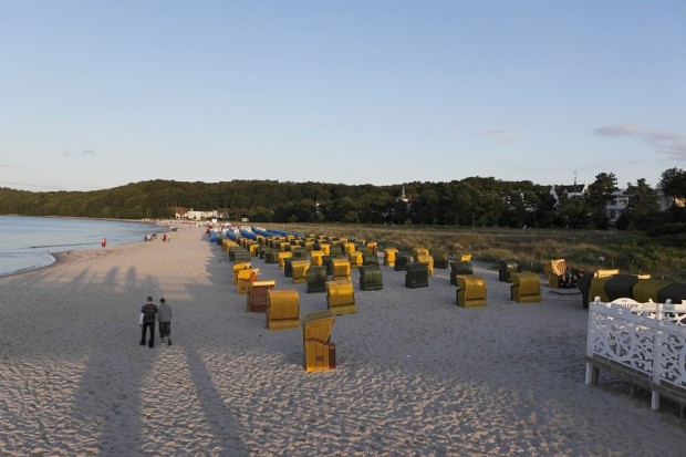 pboxx-pixelboxx-813390