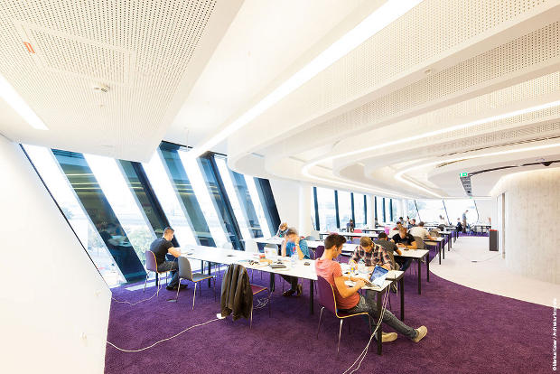 zaha-hadid-wu-library-markus-kaiser