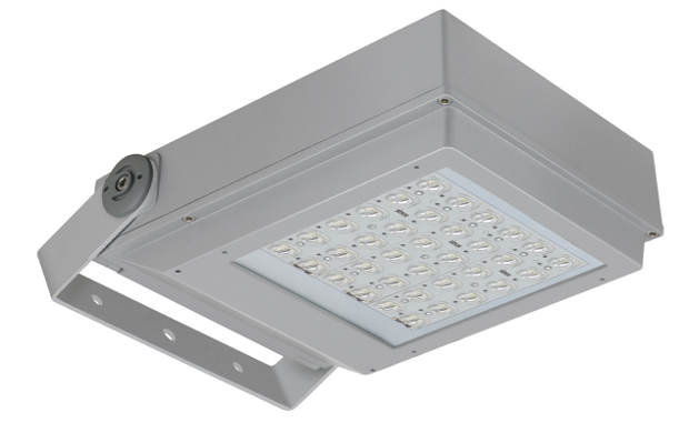 DEMON Simon Lighting Simon Lighting presenta su nueva propuesta de Soluciones de Rehabilitación Urbana para la mejora de la ILUMINACIÓN DE ACERAS: el montaje de proyectores adicionales en los soportes existentes para reforzar la iluminación peatonal sin necesidad de realizar obra civil.