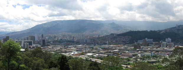 MEDELLIN-JOUR-2