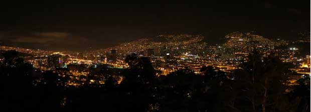 MEDELLIN-NOCHE-2
