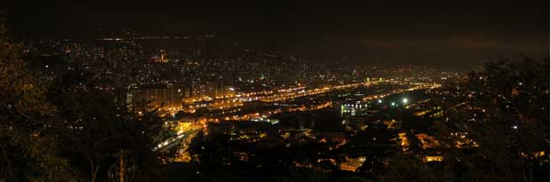 MEDELLIN-NOCHE-3