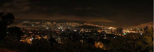 MEDELLIN-NOCHE-4