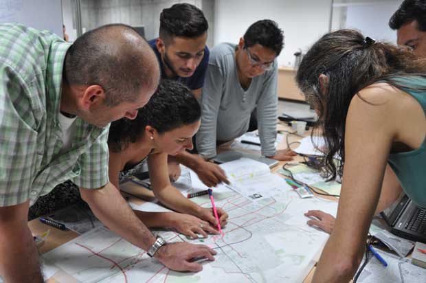 Urbanismo-Luz-Roger-Narboni-2