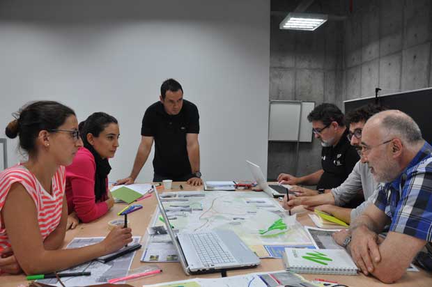 Urbanismo-Luz-Roger-Narboni-3