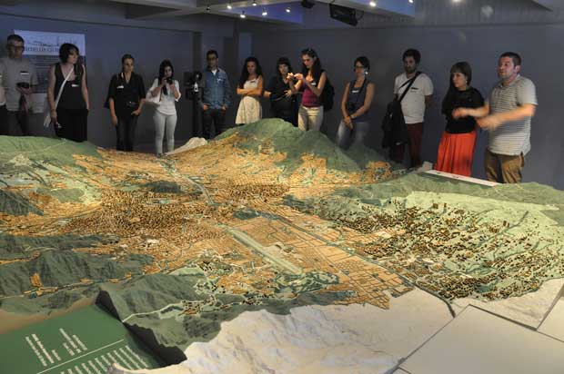 Urbanismo-Luz-Roger-Narboni