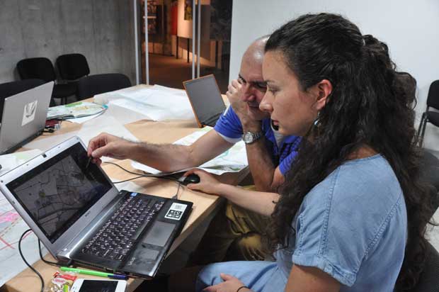 Workshop-Urbanismo-Luz-2