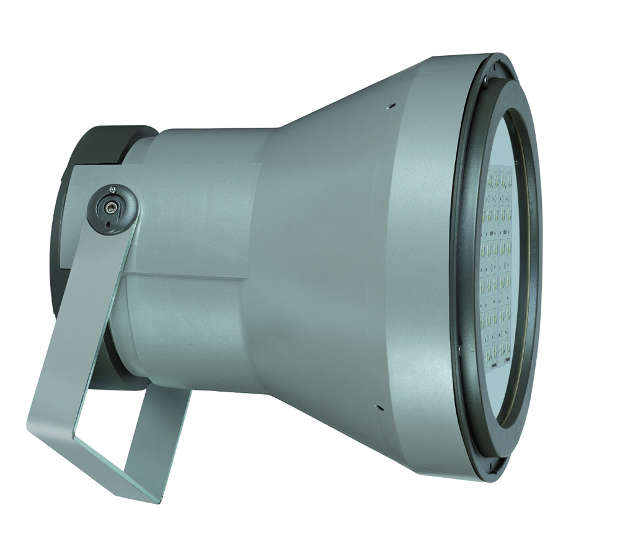 Simon Lighting Simon Lighting presenta su nueva propuesta de Soluciones de Rehabilitación Urbana para la mejora de la ILUMINACIÓN DE ACERAS: el montaje de proyectores adicionales en los soportes existentes para reforzar la iluminación peatonal sin necesidad de realizar obra civil.