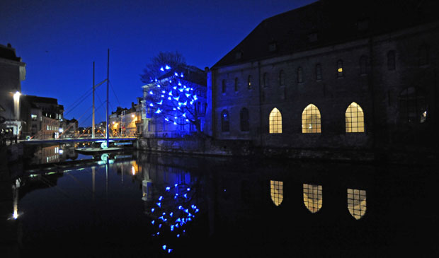 Festival-de-Luz-de-Gante
