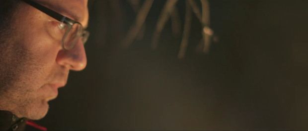 Stefano Colli El verano, los recuerdos de la infancia vinculados al gran azul, a la luz del sol reflejándose en el mar... Esa misma luz que es símbolo de vida, de calidez y de amor.