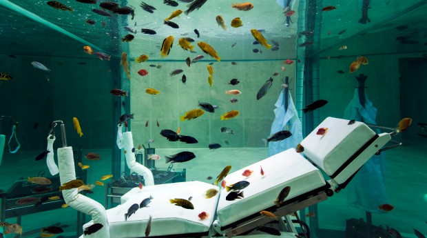 ERCO_Project_Fondazione-Prada_Milano_009