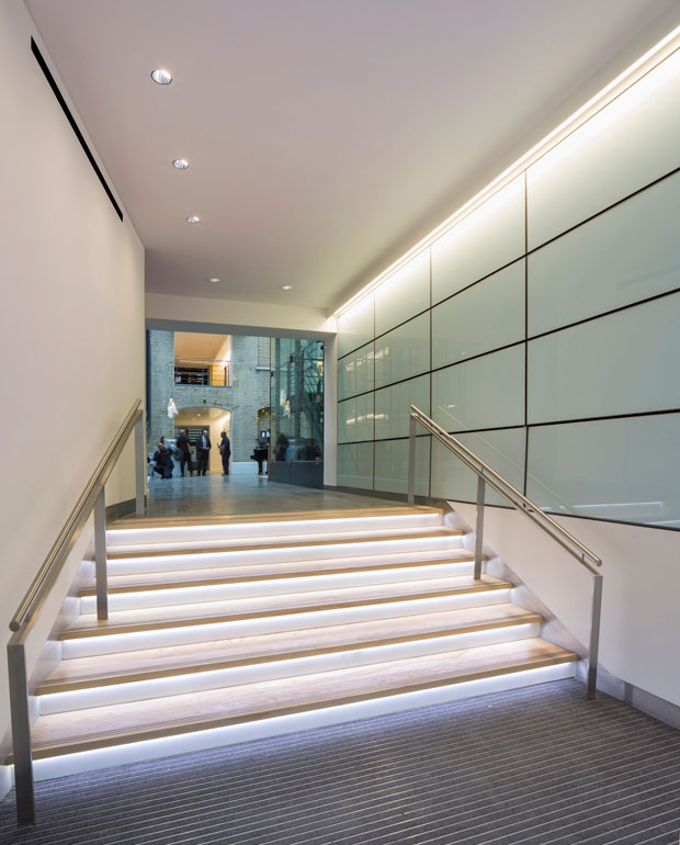 Medius-House_Morley-von-Sternberg_06