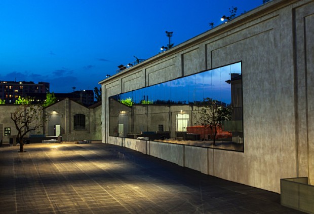 pboxx-pixelboxx-2900850