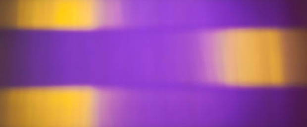 llumversacio, Maurici Ginés El pasado 25 de febrero Maurici Ginés, fundador y director creativo de artec3 Studio, presentó en la galería dterra situada en Sant Cugat del Vallès, Barcelona, su nueva colección de obras de 'light art'.