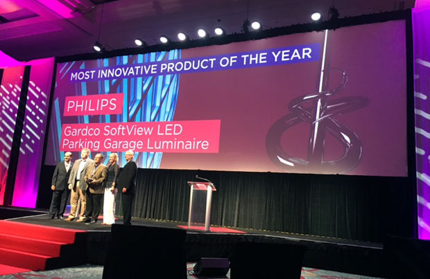 LFI Innovation Awards