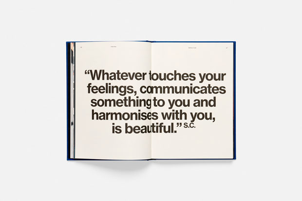 Reflections-on-light