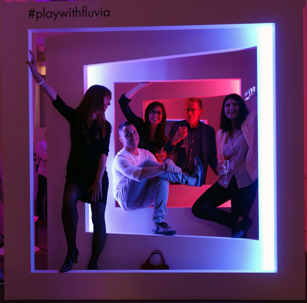 WAV! interactivo