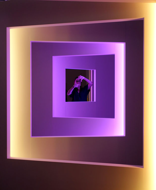 WAV!-vertical