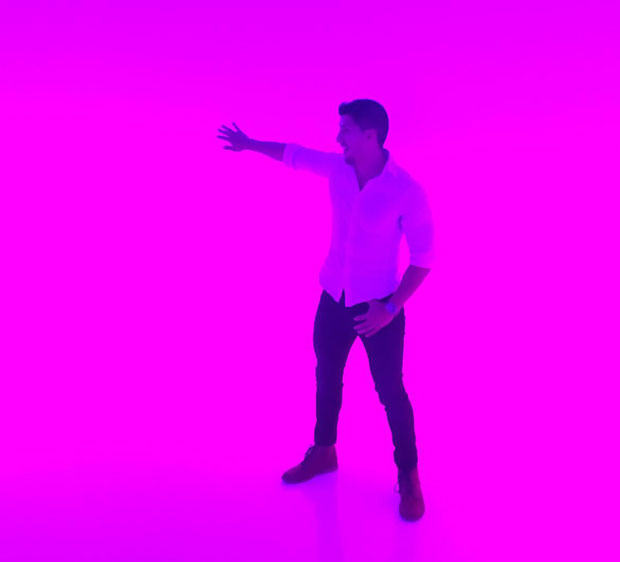 Master-Lighting-Design-UPC-2