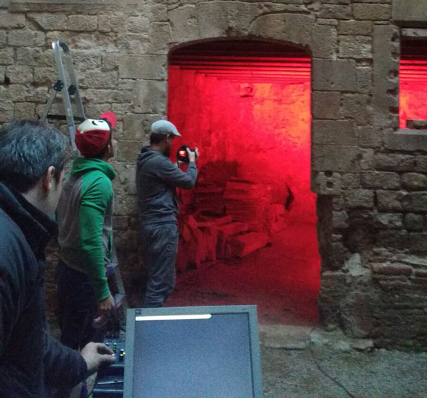 Master-Lighting-Design-UPC-3