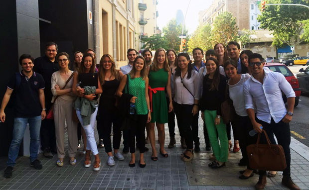 Master-Lighting-Design-UPC-4