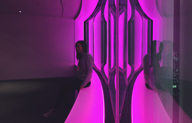 MASTER-LIGHTING-DESIGN-2