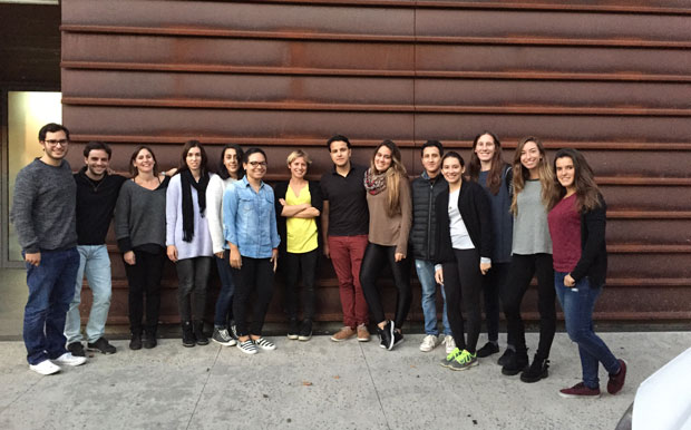 MASTER-LIGHTING-DESIGN-BAJA