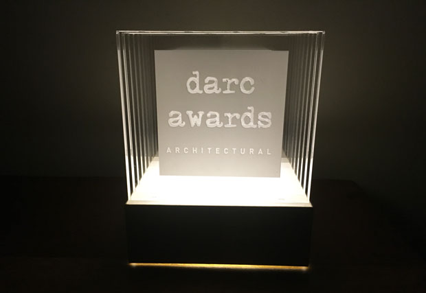 darc_award-1