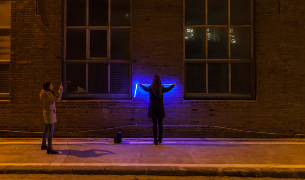 ©alvarovaldecantos-UPC-FABRA-I-COATS--106